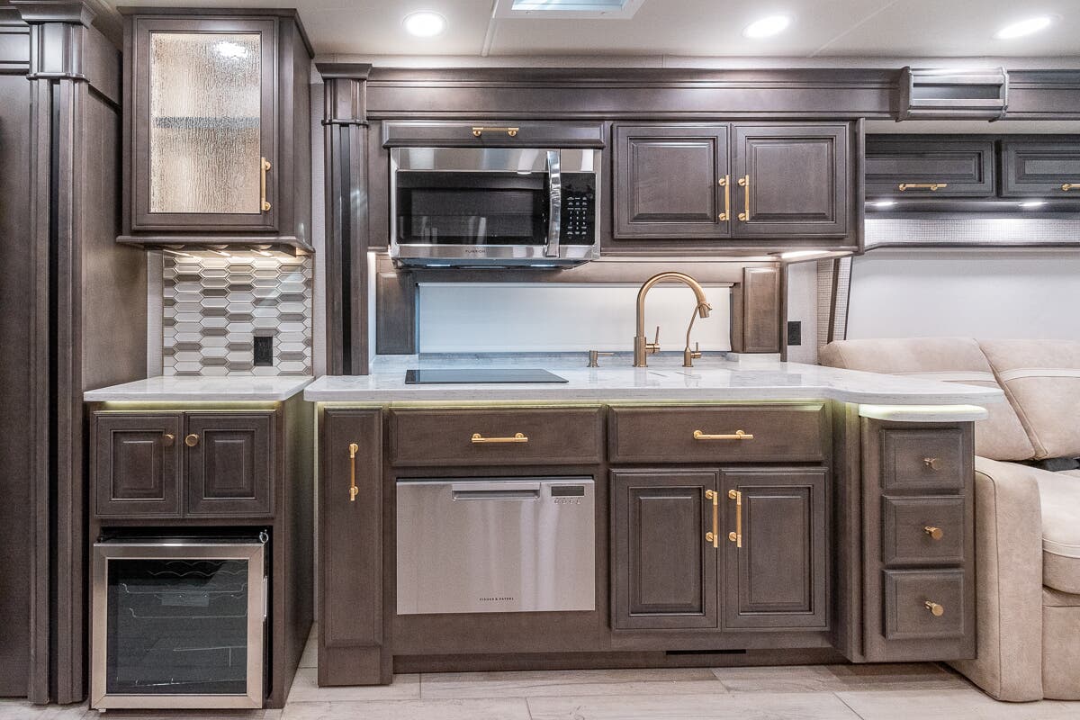 Bus-Stuff.com Class A Rv For Sale