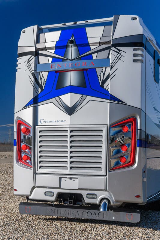 Bus-Stuff.com Class A Rv For Sale