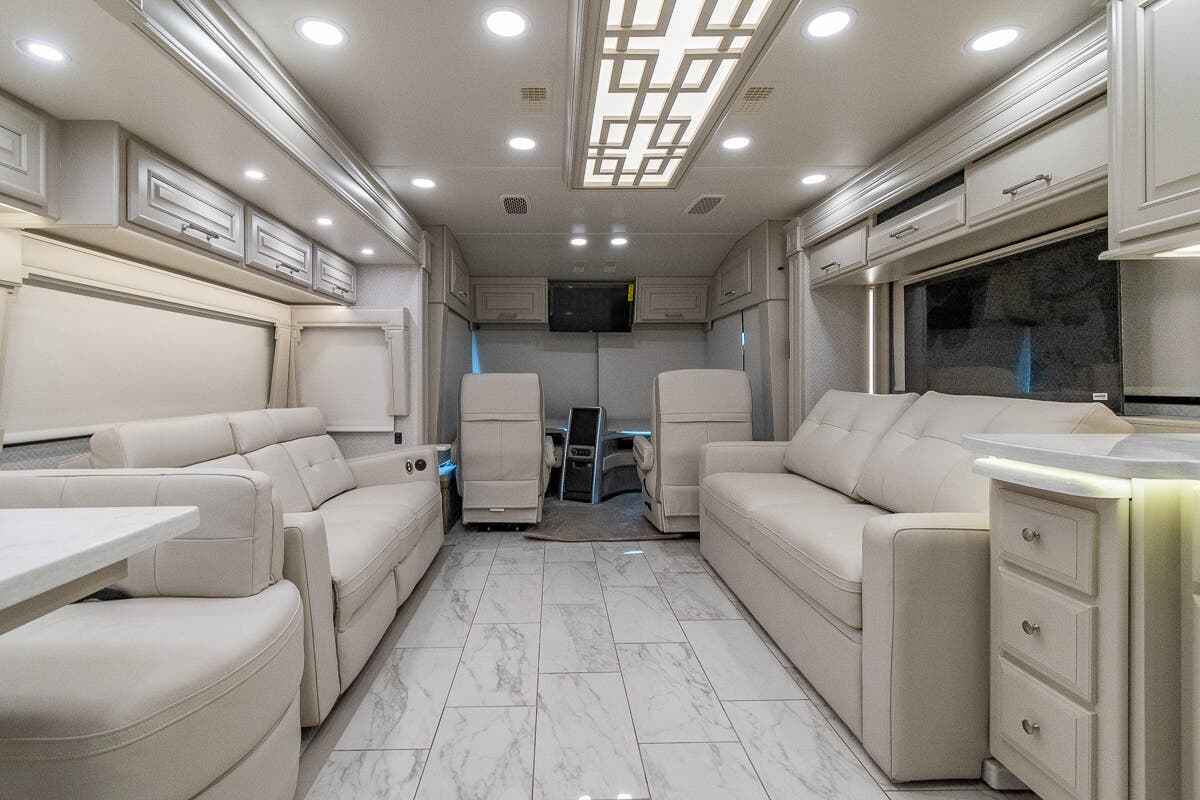 Bus-Stuff.com Class A Rv For Sale