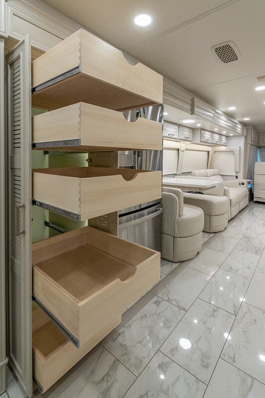 Bus-Stuff.com Class A Rv For Sale