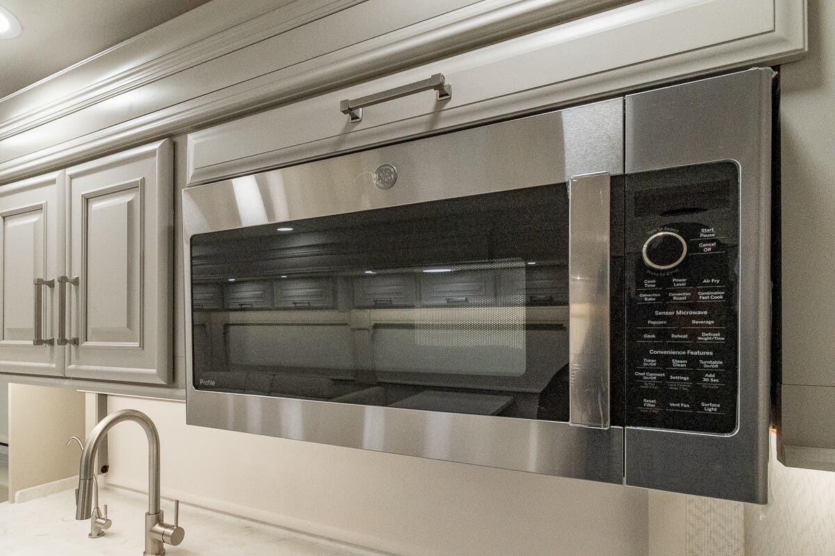 Bus-Stuff.com Class A Rv For Sale
