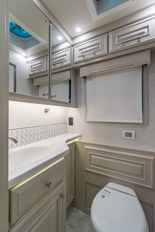 Bus-Stuff.com Class A Rv For Sale
