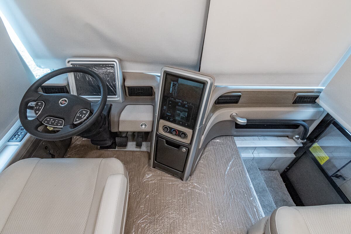 Bus-Stuff.com Class A Rv For Sale