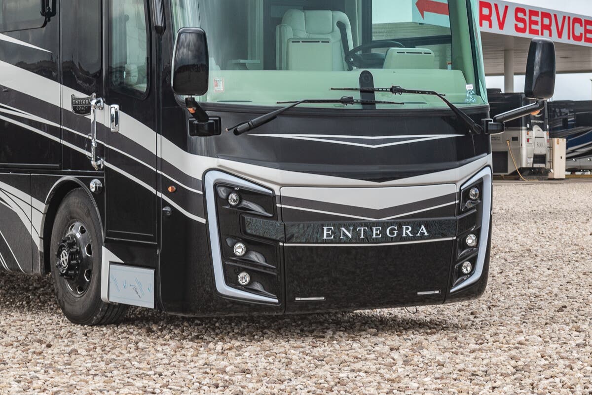 Bus-Stuff.com Class A Rv For Sale