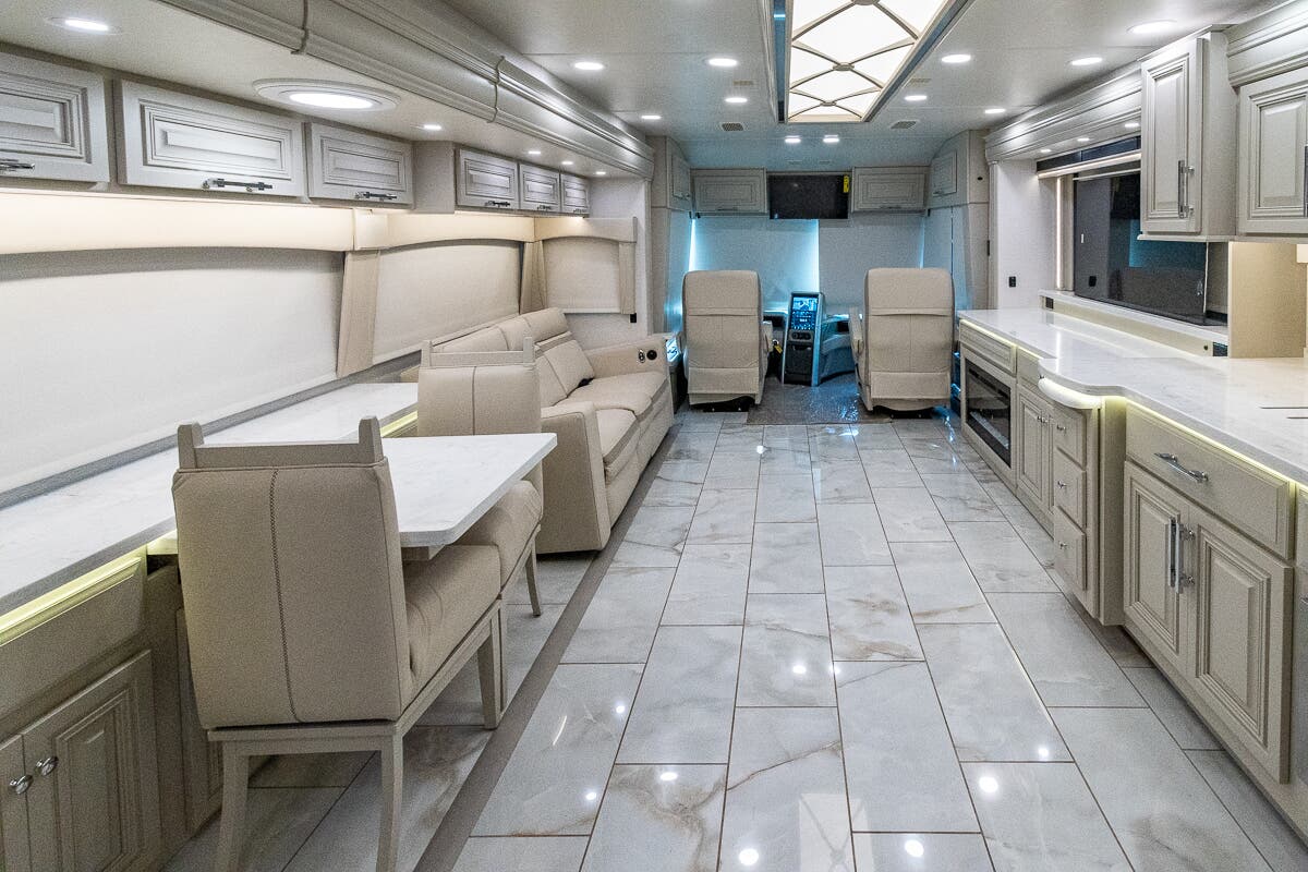 Bus-Stuff.com Class A Rv For Sale