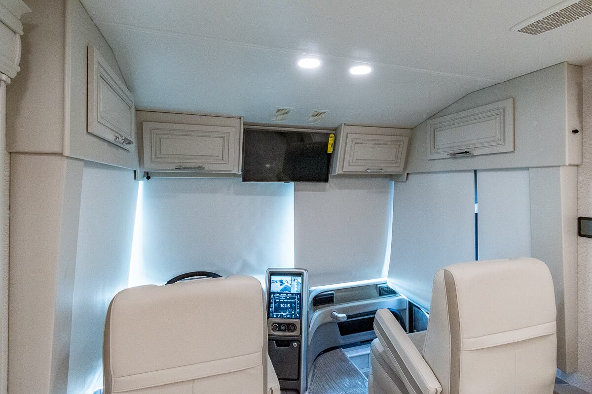 Bus-Stuff.com Class A Rv For Sale
