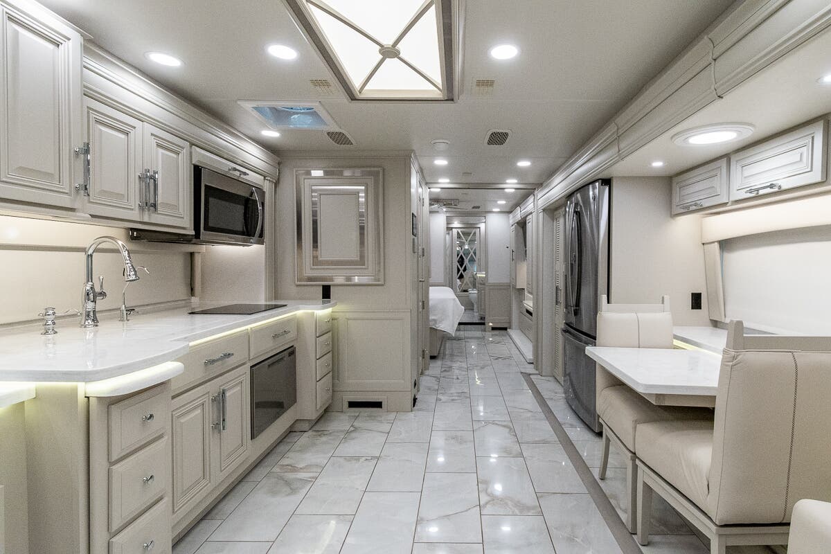 Bus-Stuff.com Class A Rv For Sale