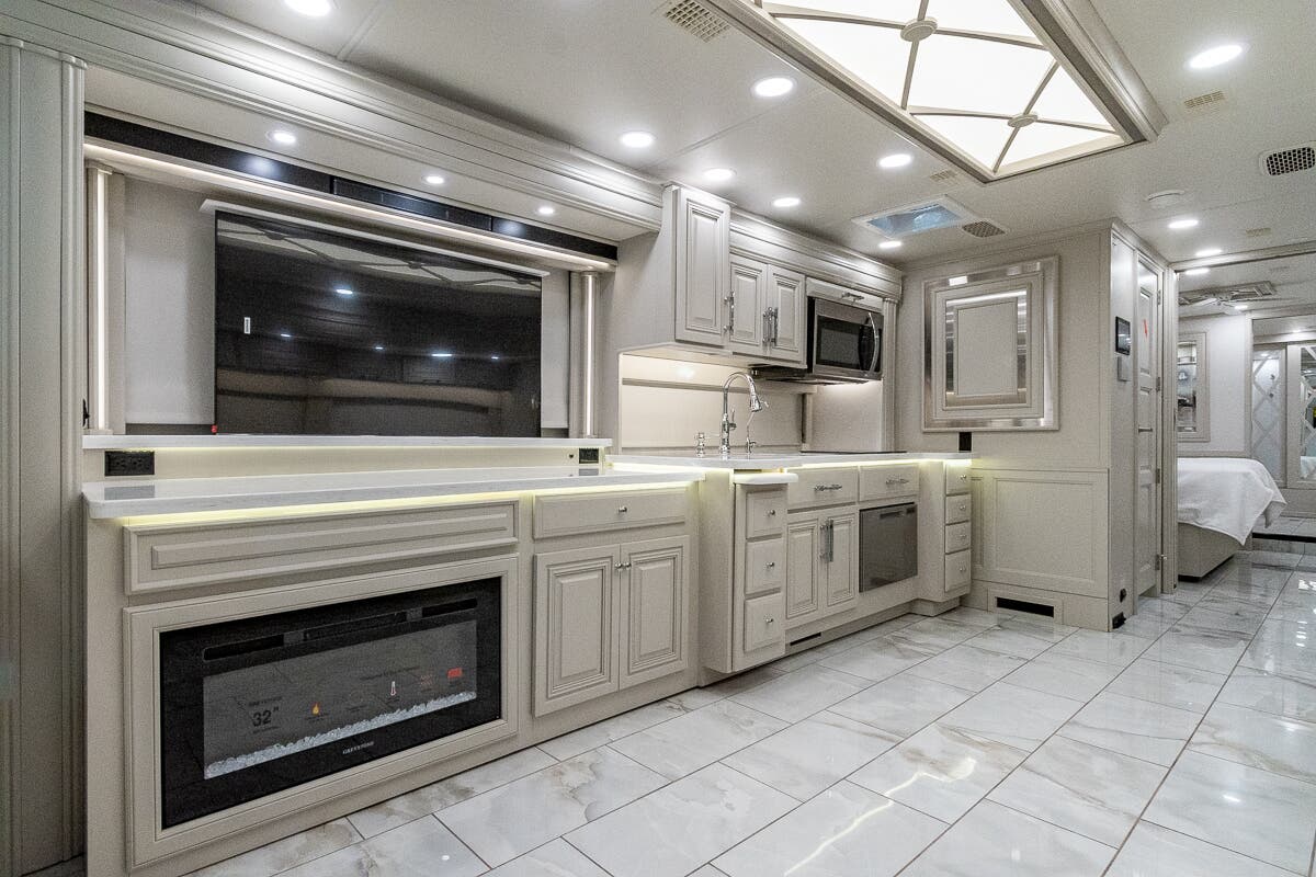 Bus-Stuff.com Class A Rv For Sale