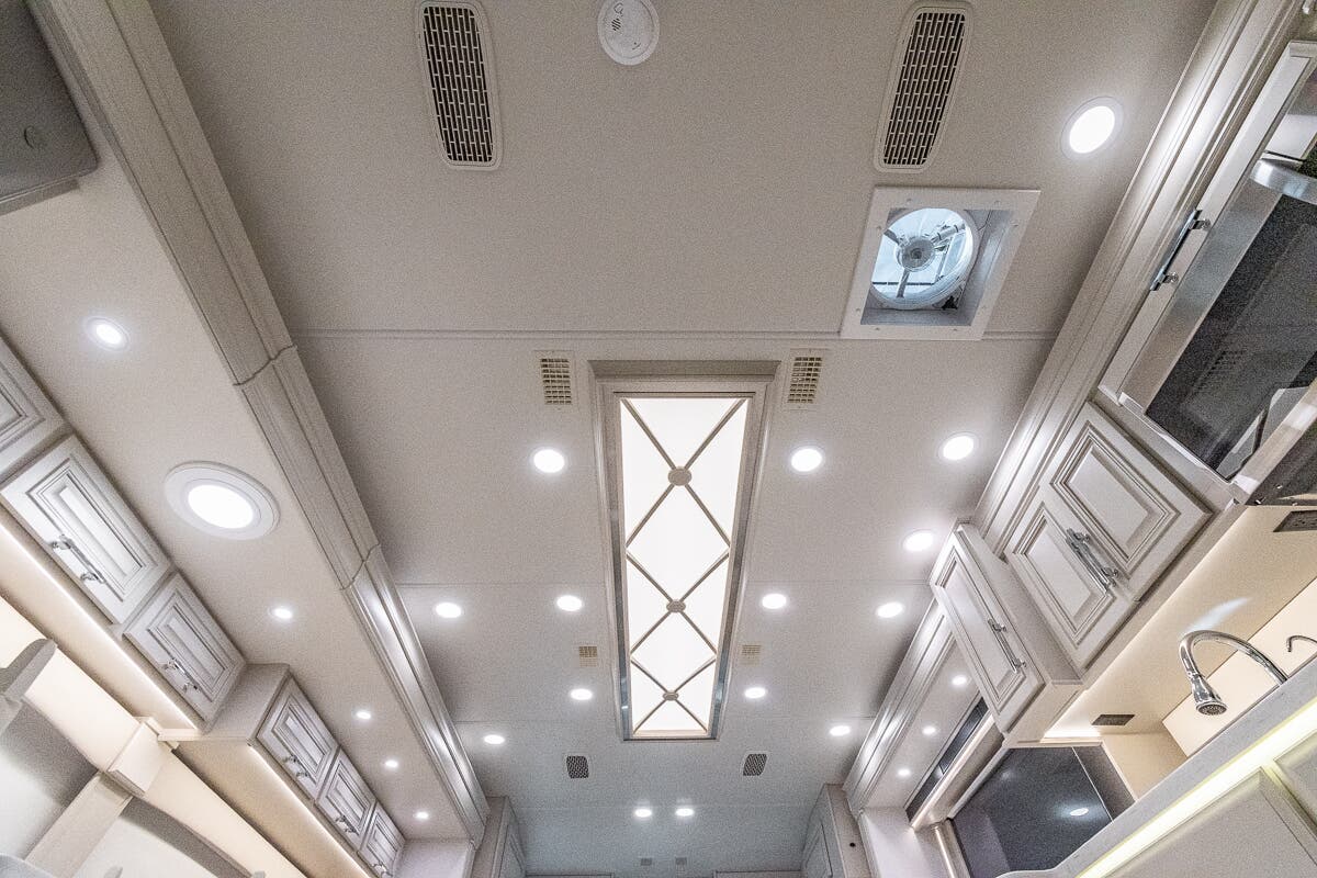 Bus-Stuff.com Class A Rv For Sale