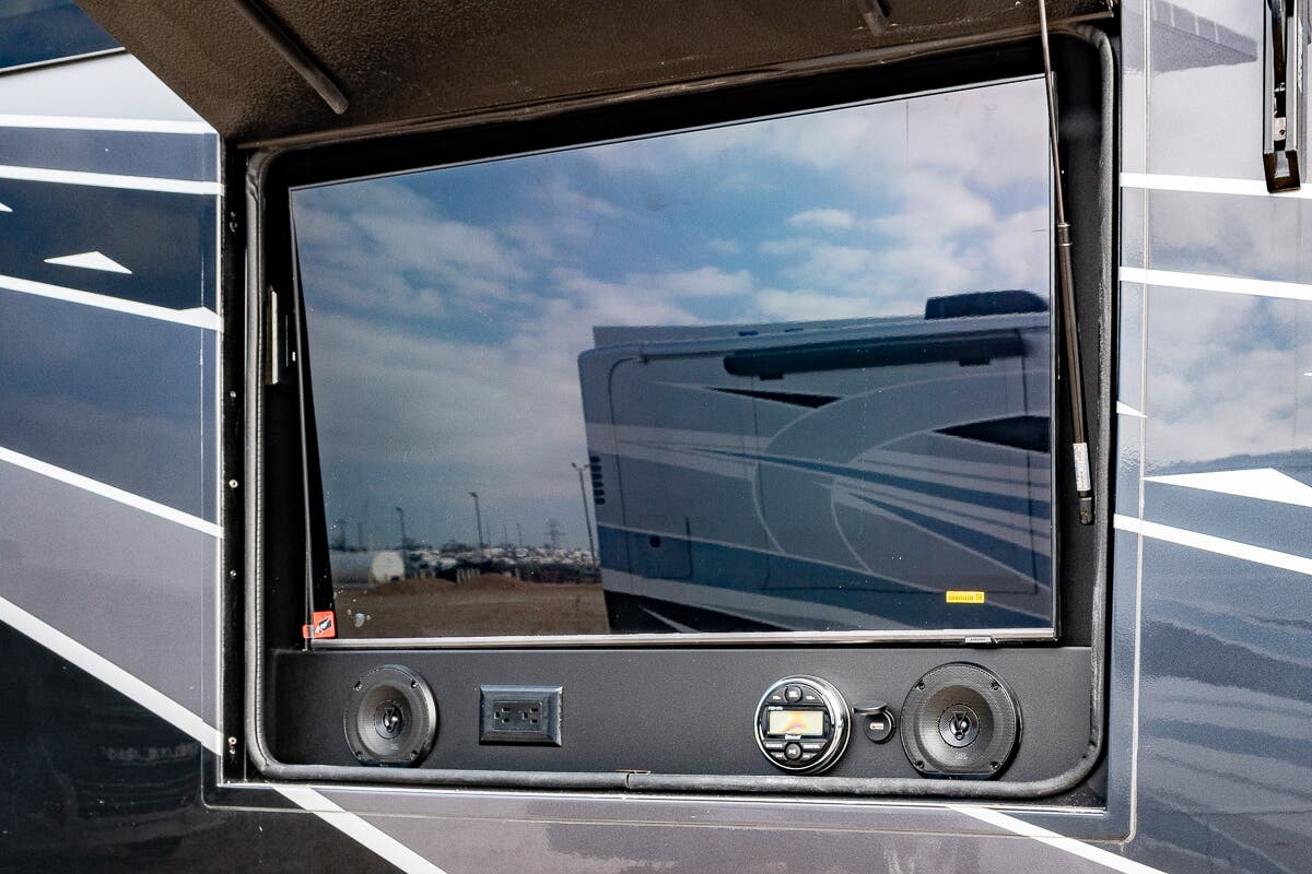 Bus-Stuff.com Class A Rv For Sale