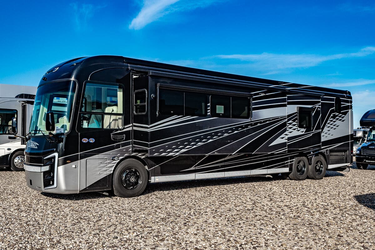 Bus-Stuff.com Class A Rv For Sale