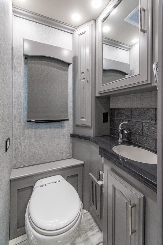 Bus-Stuff.com Class A Rv For Sale