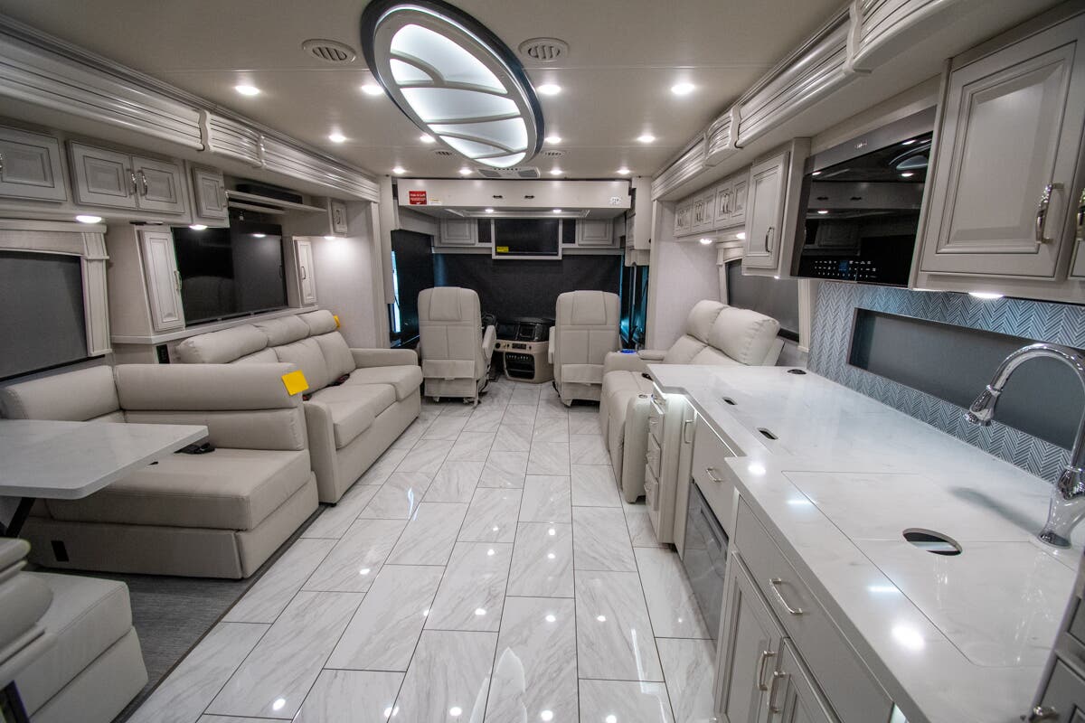 Bus-Stuff.com Class A Rv For Sale