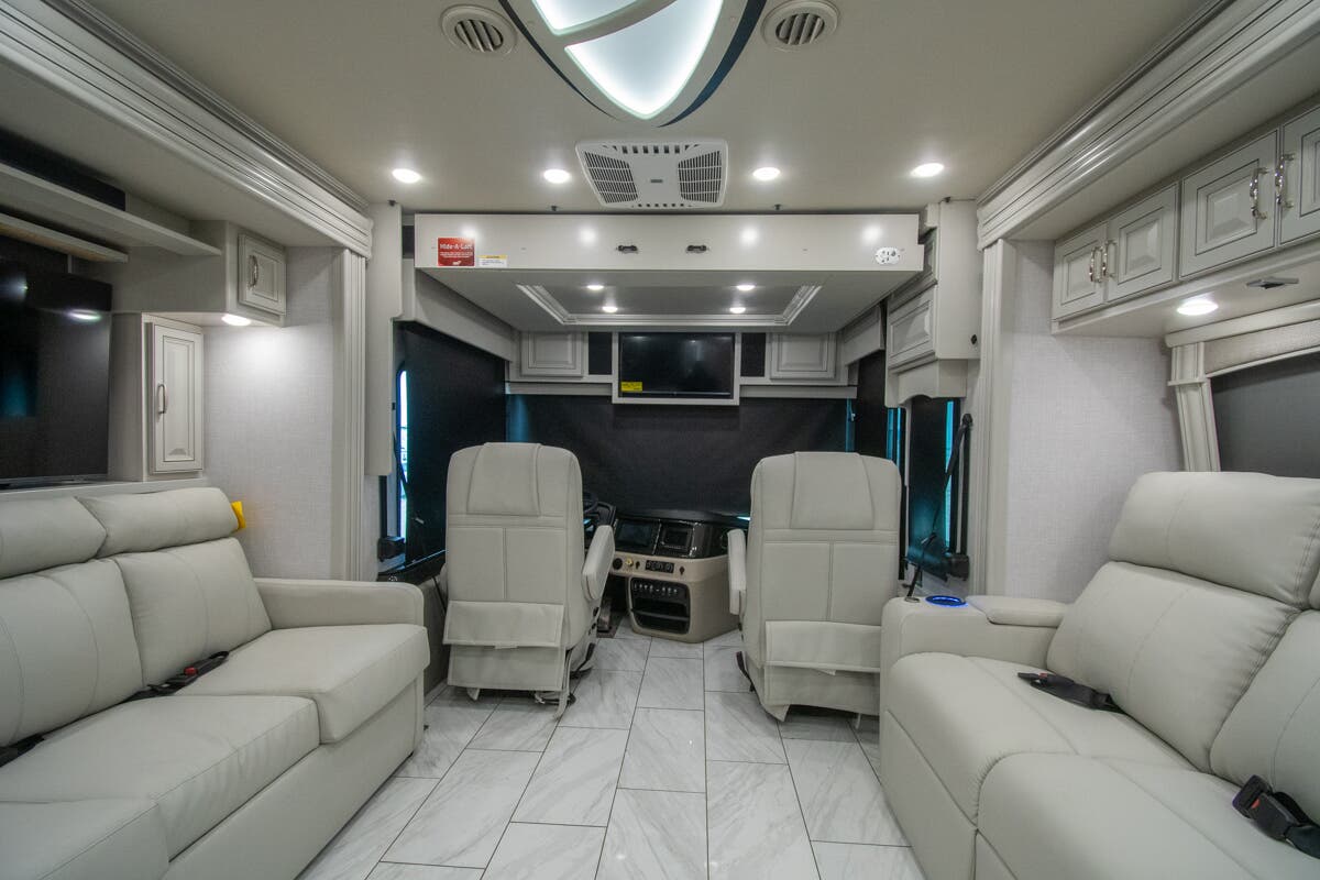 Bus-Stuff.com Class A Rv For Sale