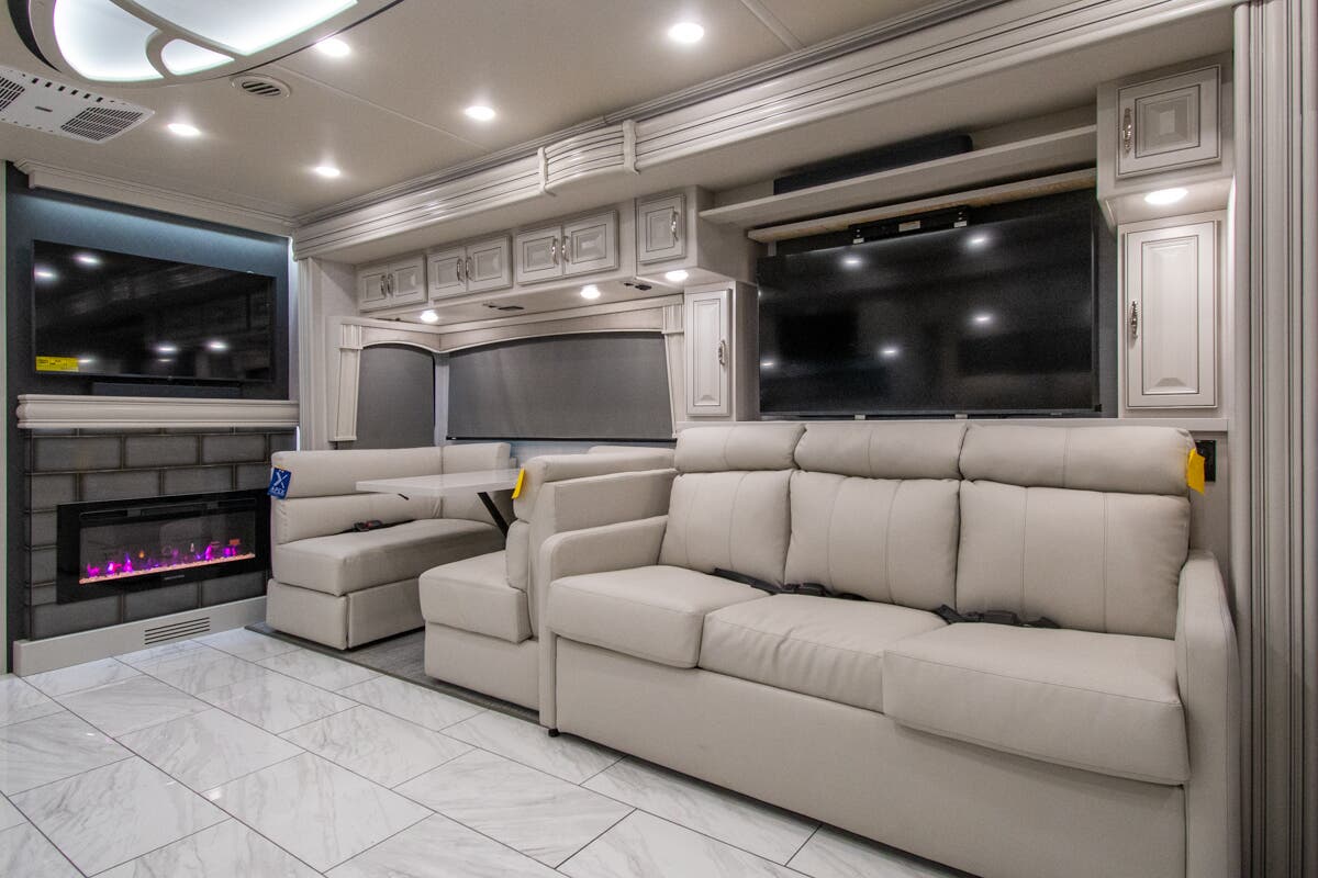 Bus-Stuff.com Class A Rv For Sale