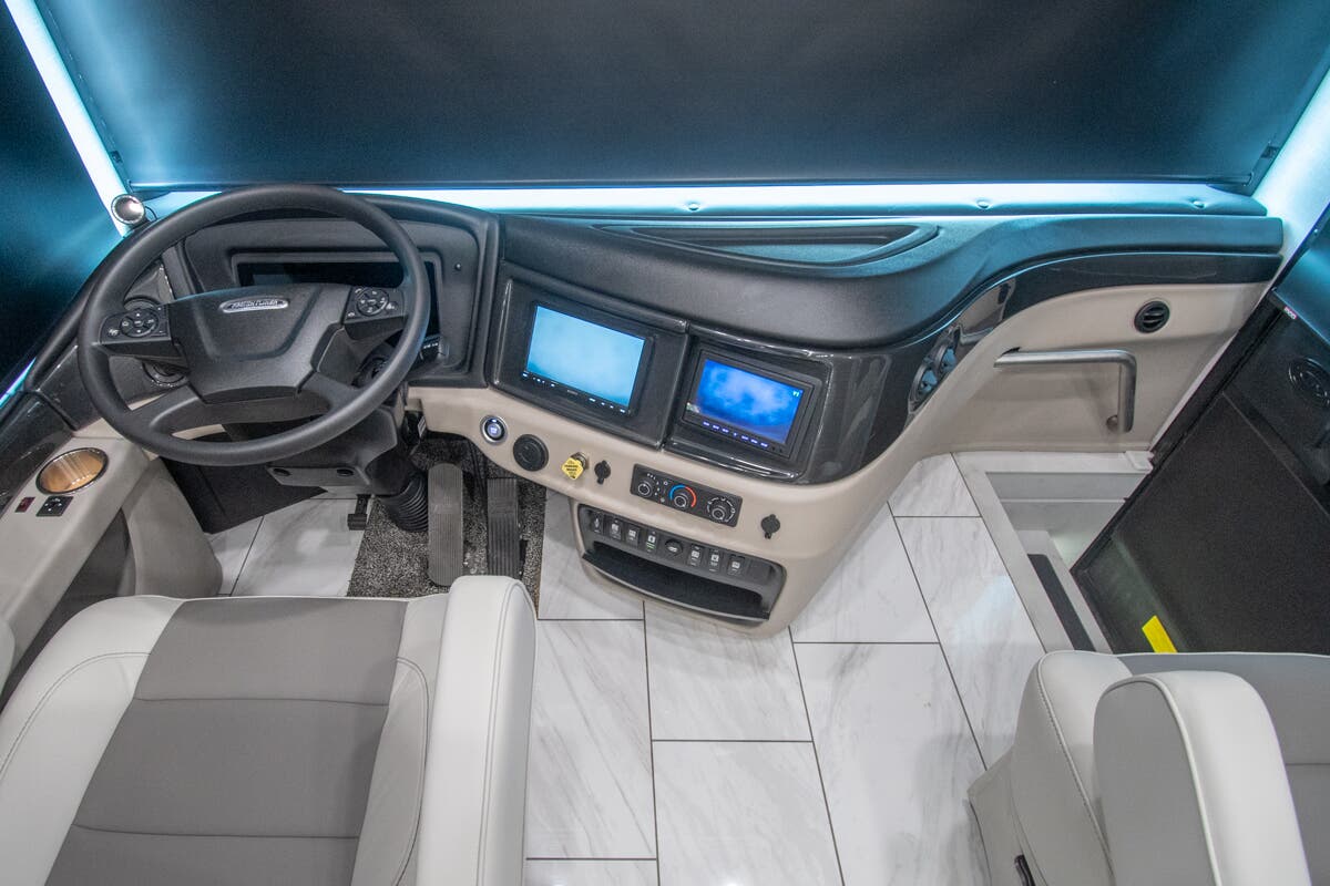 Bus-Stuff.com Class A Rv For Sale