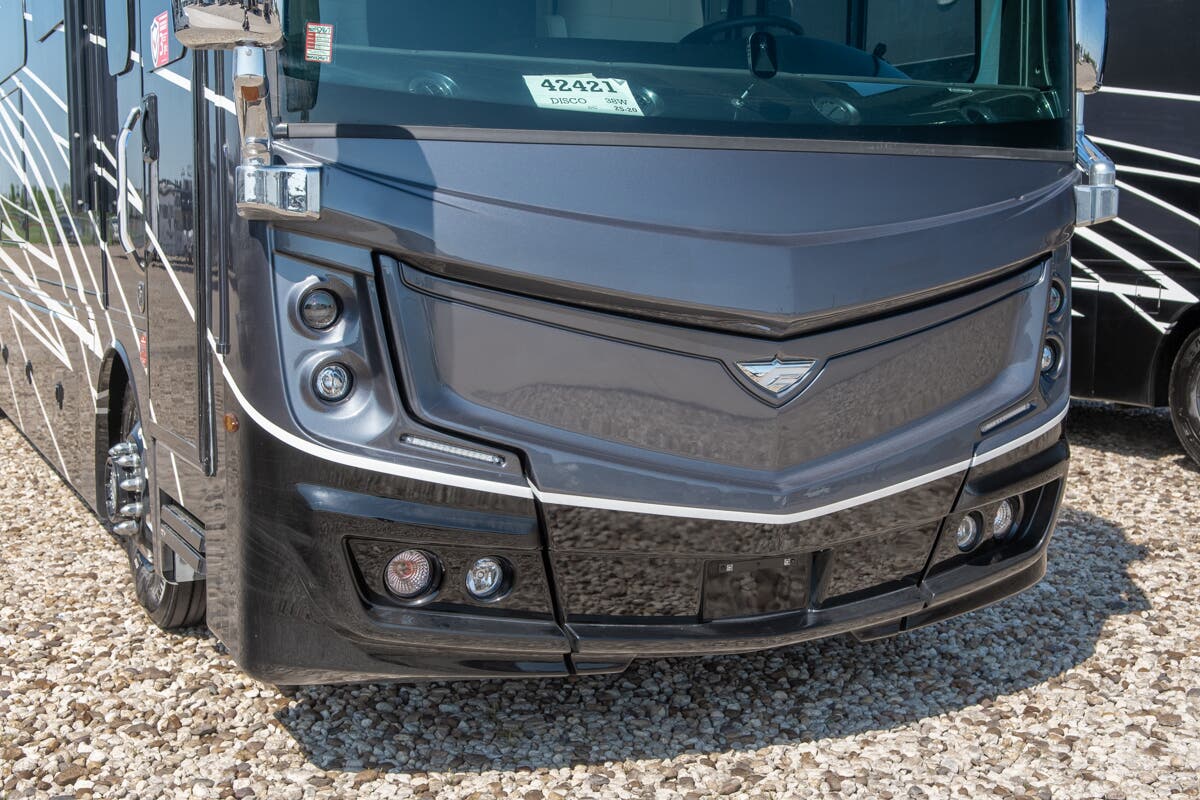 Bus-Stuff.com Class A Rv For Sale