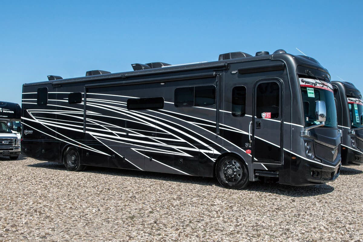 Bus-Stuff.com Class A Rv For Sale