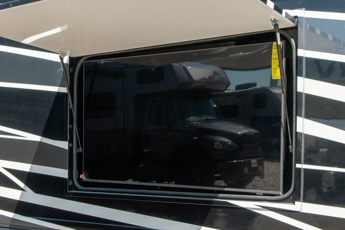 Bus-Stuff.com Class A Rv For Sale