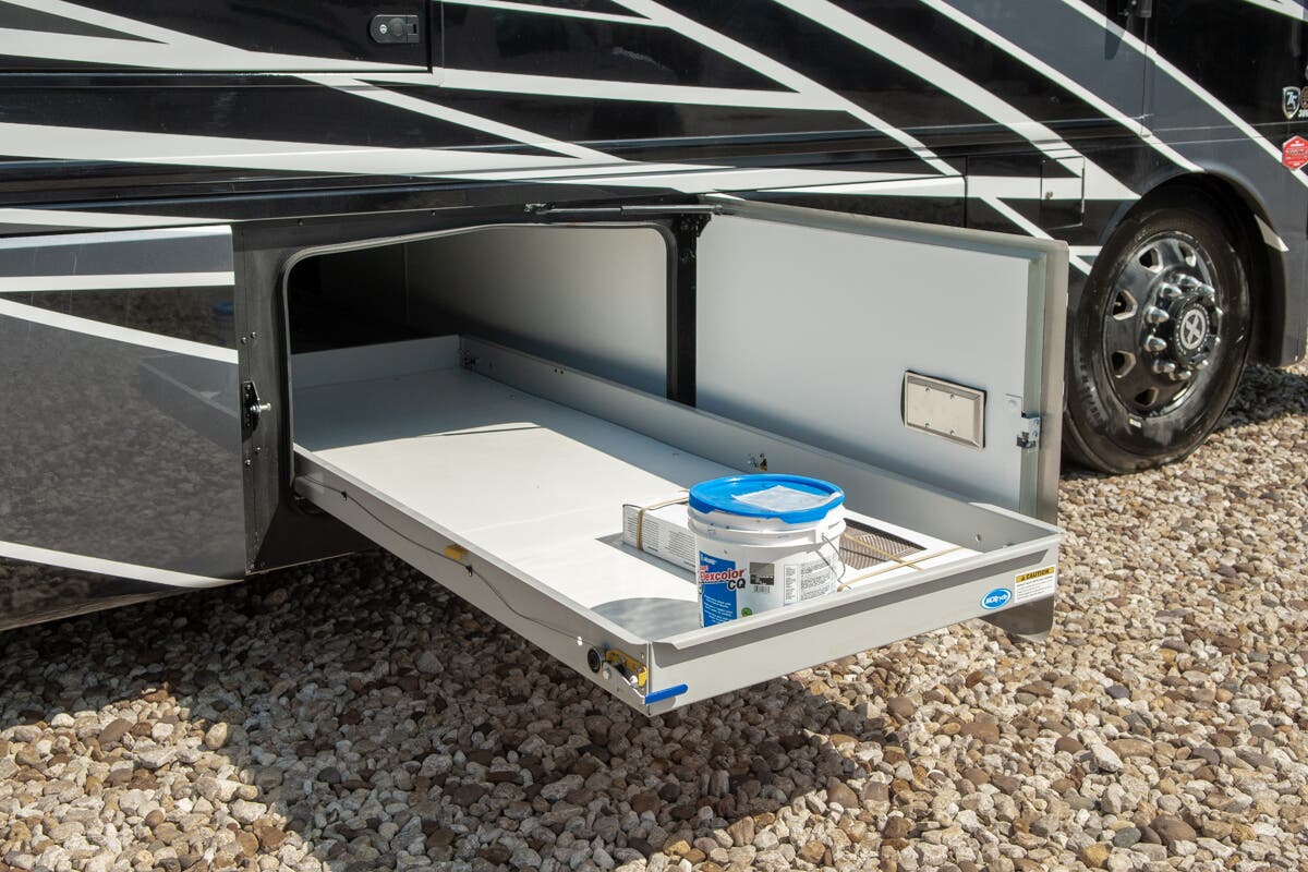 Bus-Stuff.com Class A Rv For Sale