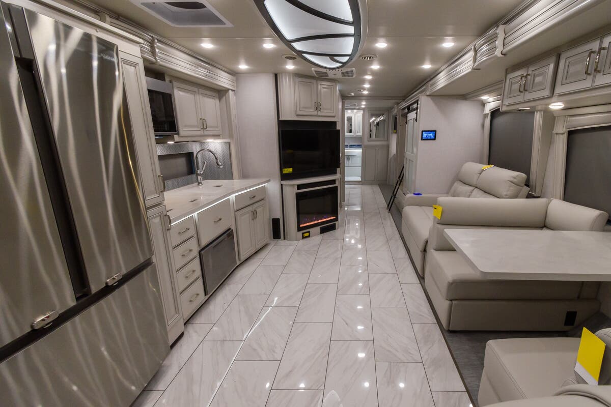 Bus-Stuff.com Class A Rv For Sale
