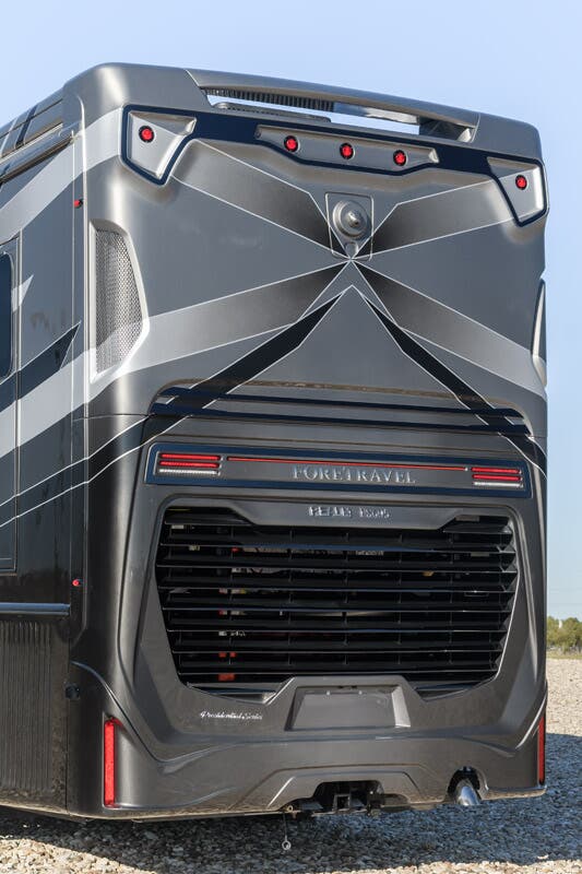 Bus-Stuff.com Class A Rv For Sale