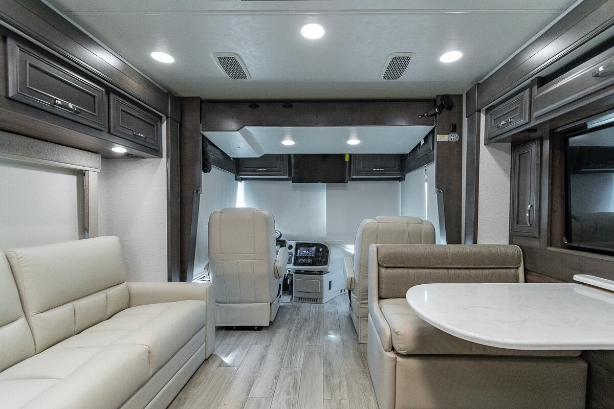 Bus-Stuff.com Class A Rv For Sale