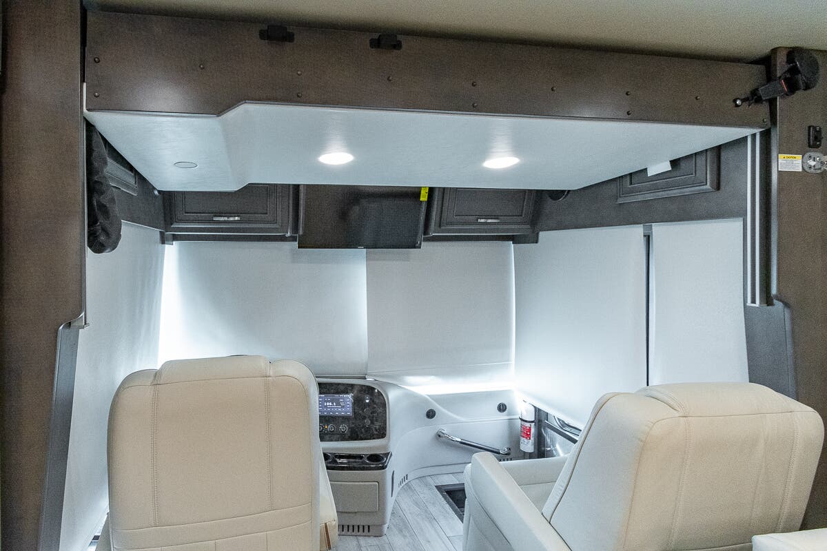 Bus-Stuff.com Class A Rv For Sale