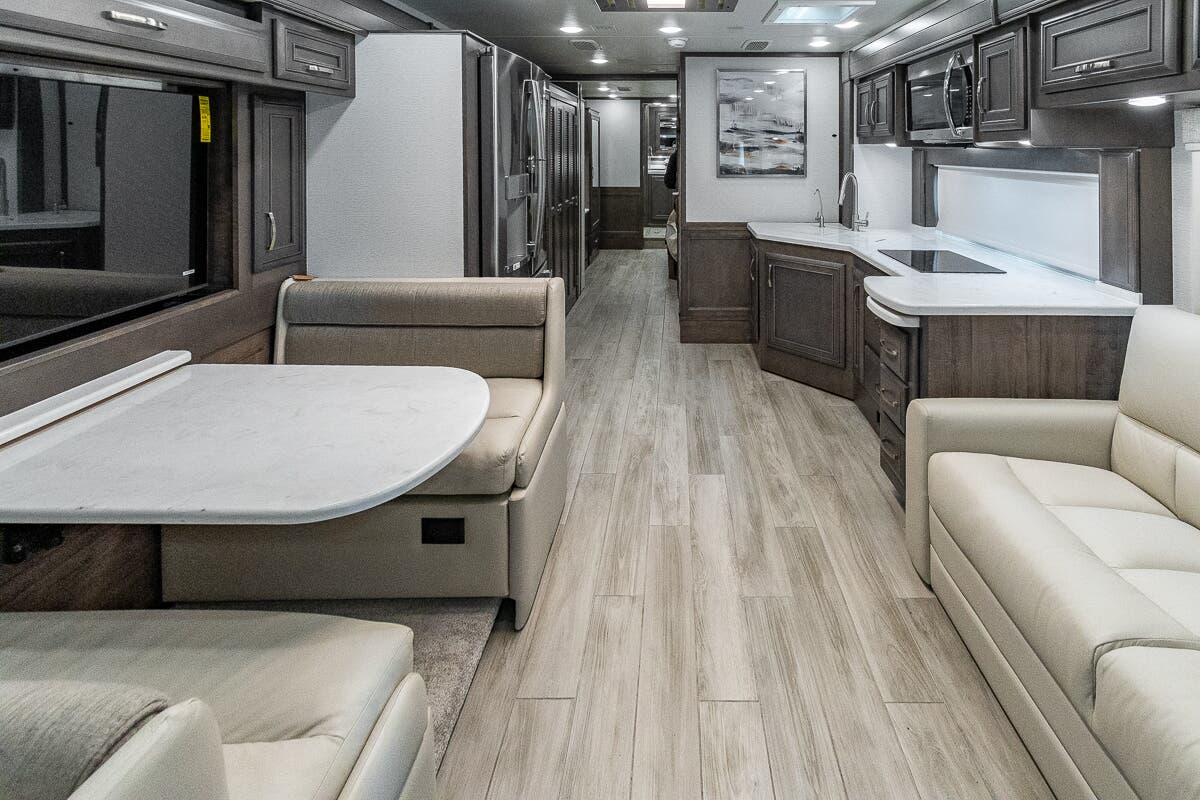 Bus-Stuff.com Class A Rv For Sale