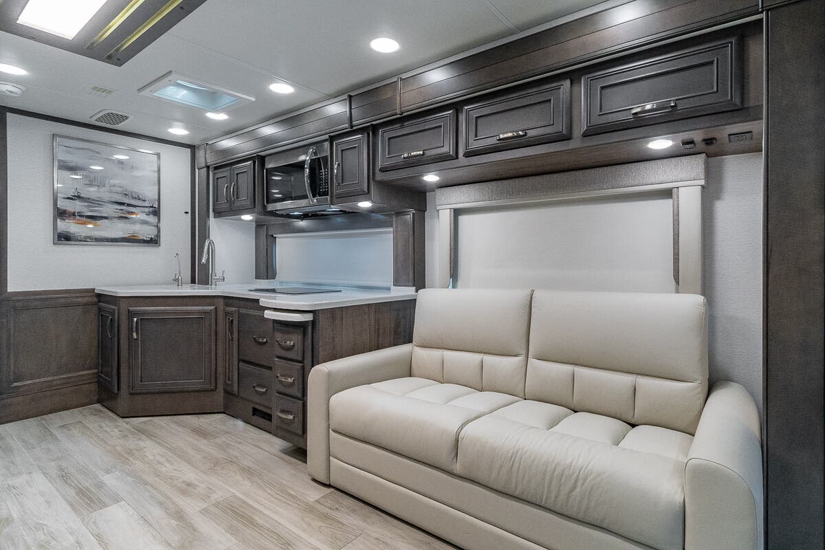 Bus-Stuff.com Class A Rv For Sale