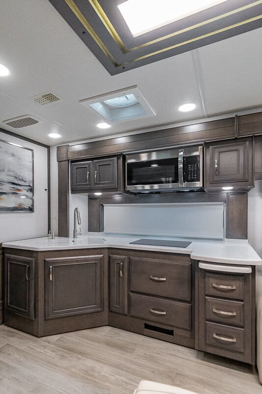 Bus-Stuff.com Class A Rv For Sale