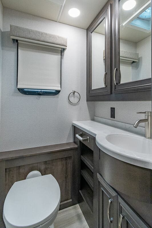 Bus-Stuff.com Class A Rv For Sale