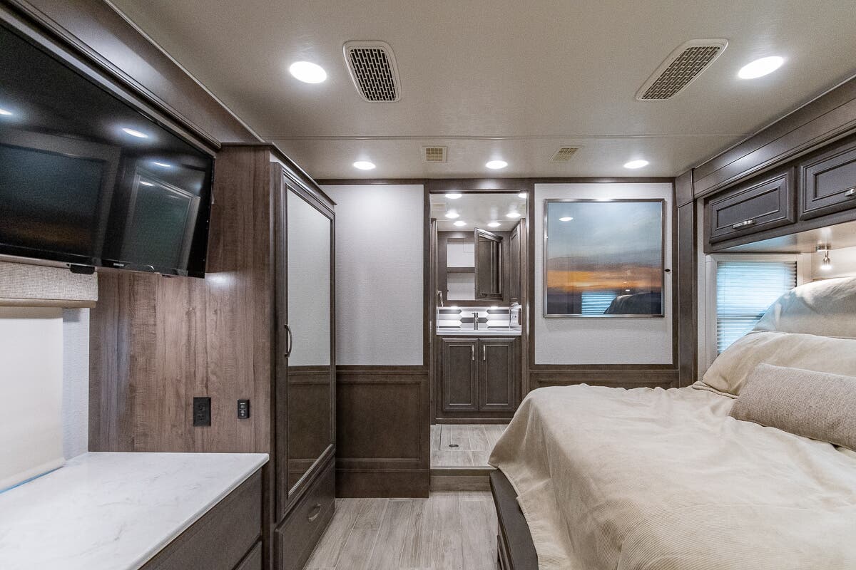 Bus-Stuff.com Class A Rv For Sale