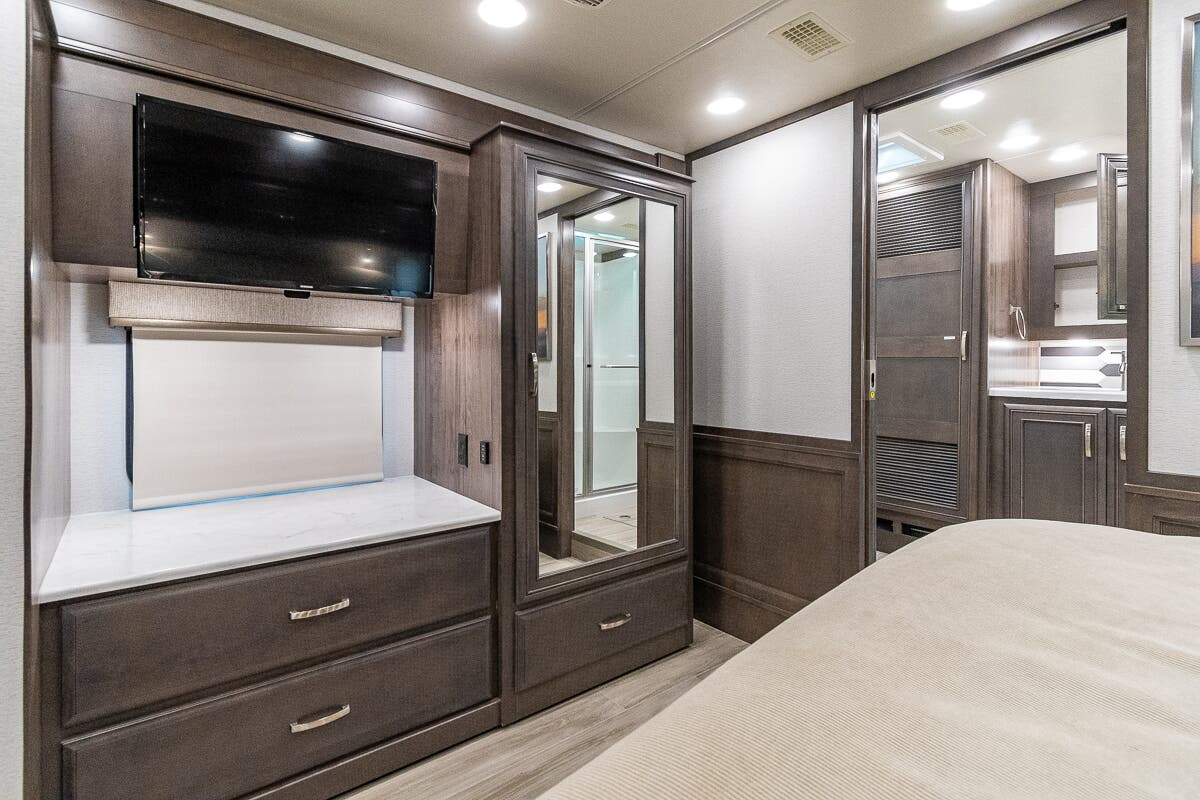 Bus-Stuff.com Class A Rv For Sale