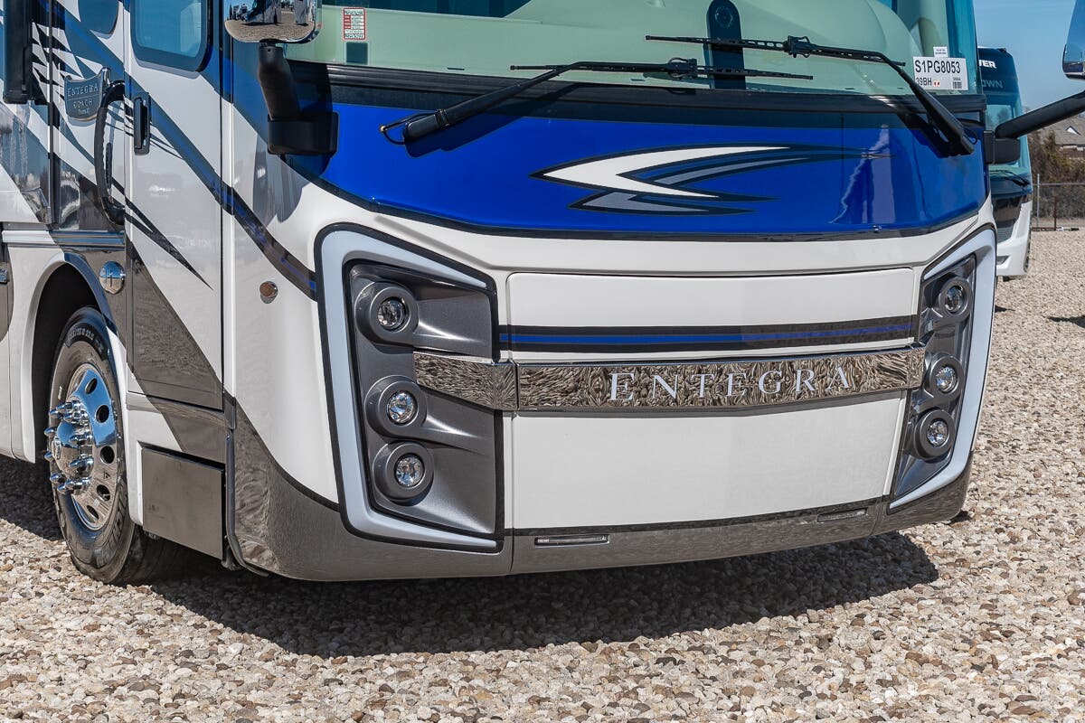 Bus-Stuff.com Class A Rv For Sale