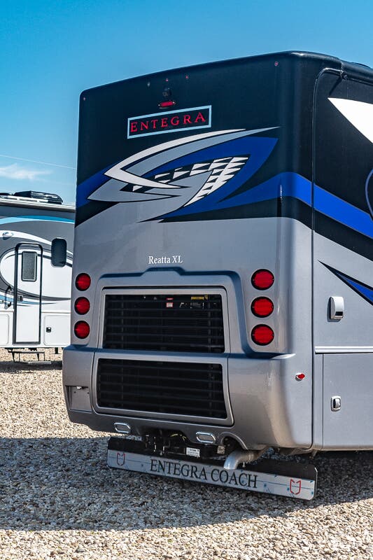 Bus-Stuff.com Class A Rv For Sale