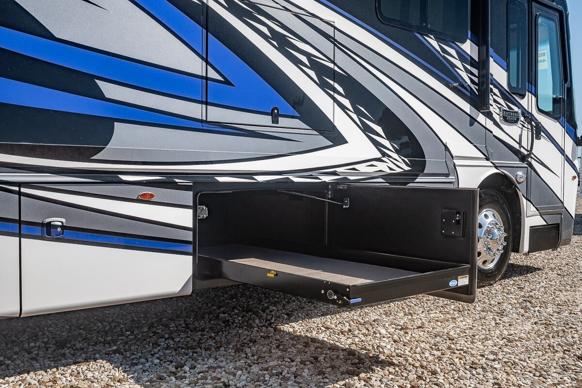 Bus-Stuff.com Class A Rv For Sale