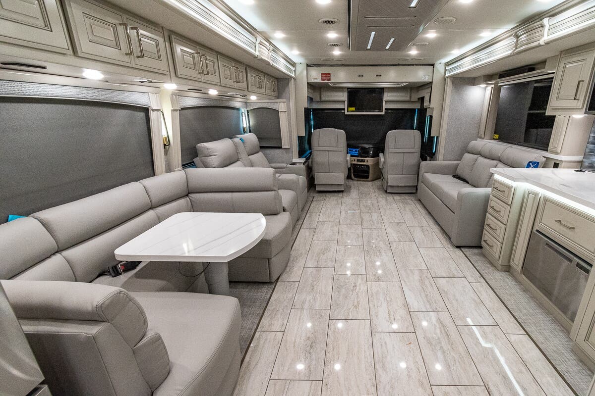 Bus-Stuff.com Class A Rv For Sale