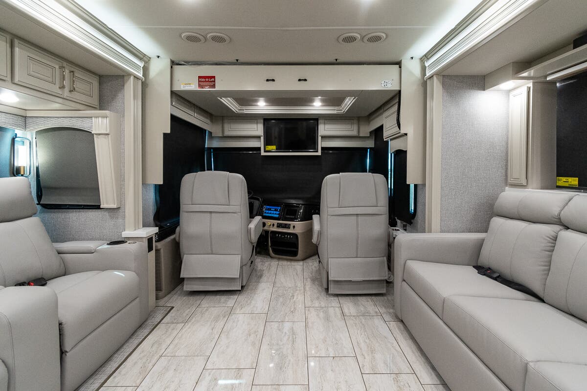 Bus-Stuff.com Class A Rv For Sale