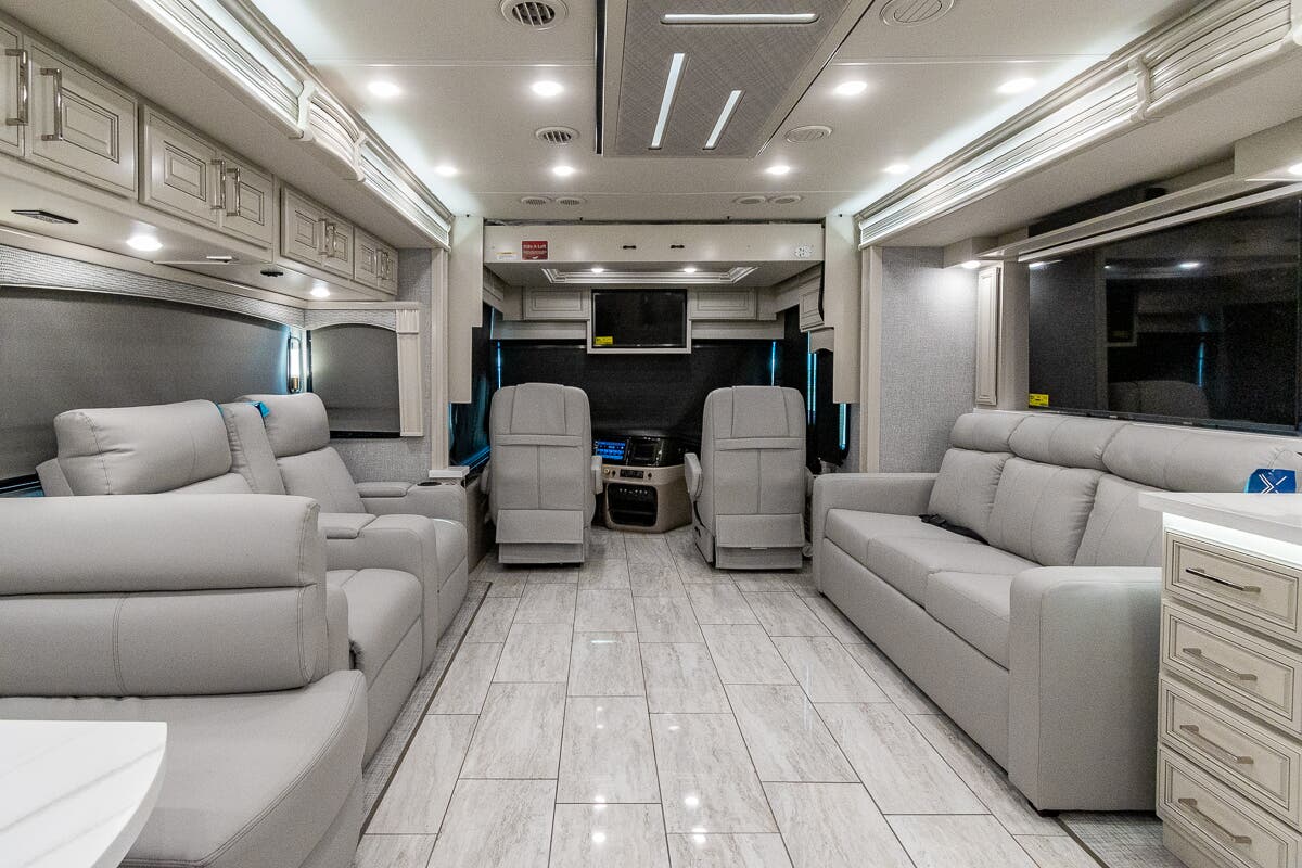 Bus-Stuff.com Class A Rv For Sale