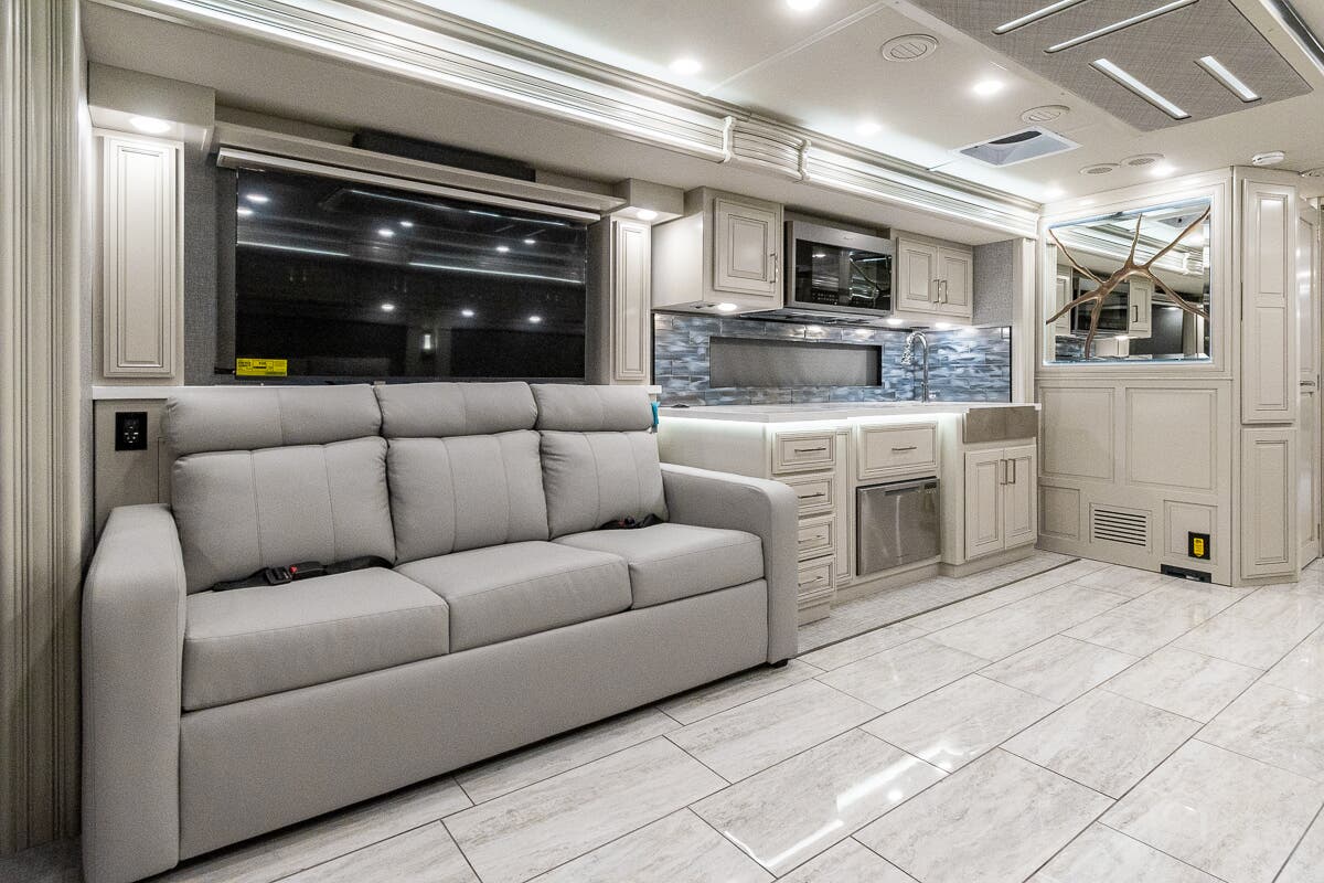 Bus-Stuff.com Class A Rv For Sale