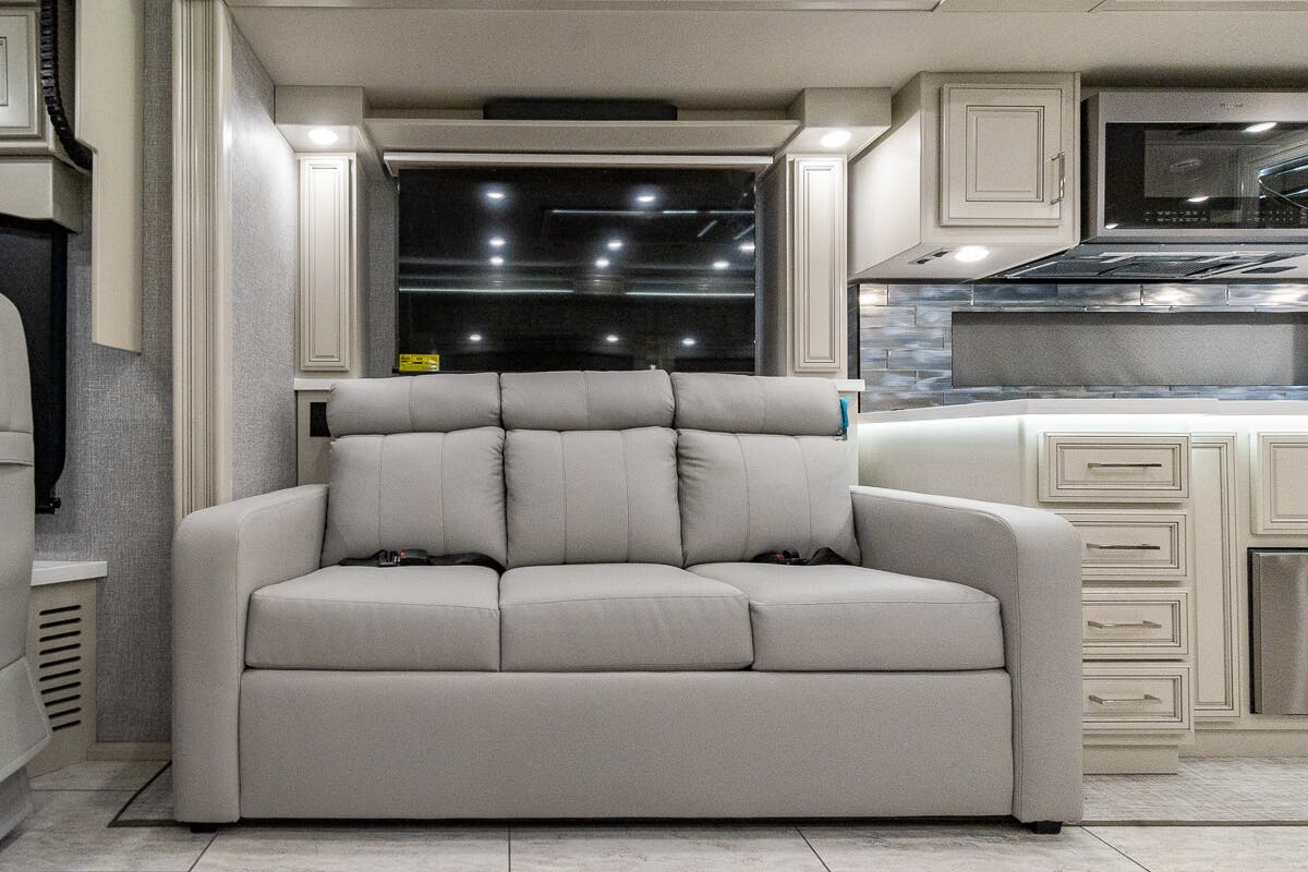 Bus-Stuff.com Class A Rv For Sale