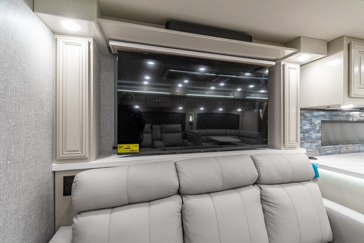 Bus-Stuff.com Class A Rv For Sale
