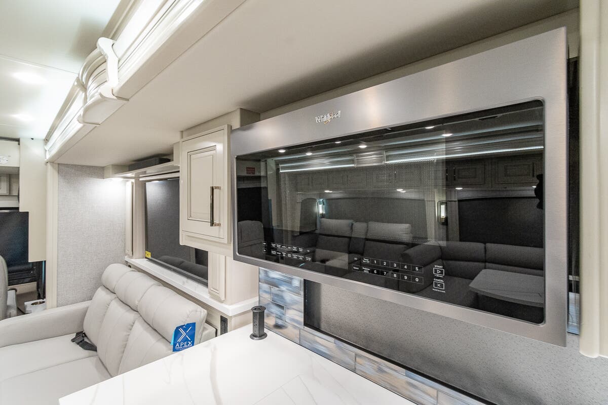 Bus-Stuff.com Class A Rv For Sale