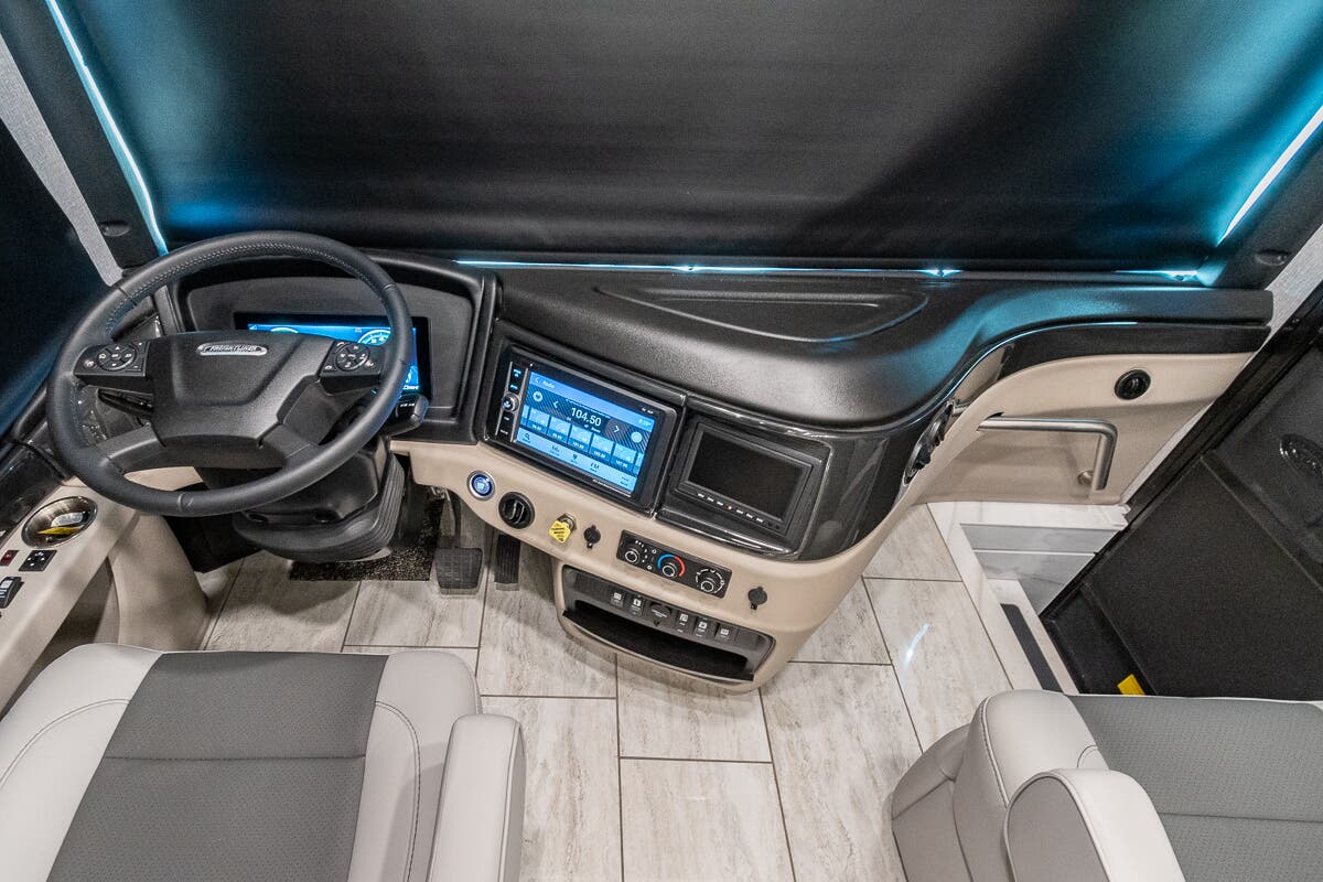 Bus-Stuff.com Class A Rv For Sale