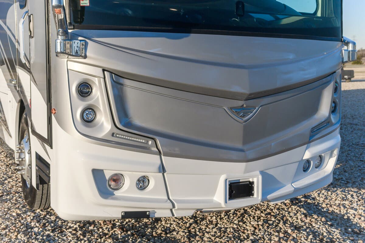 Bus-Stuff.com Class A Rv For Sale