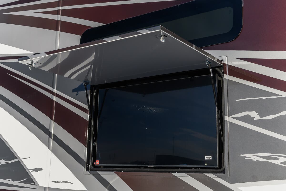 Bus-Stuff.com Class A Rv For Sale
