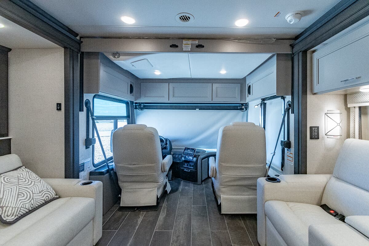 Bus-Stuff.com Class A Rv For Sale