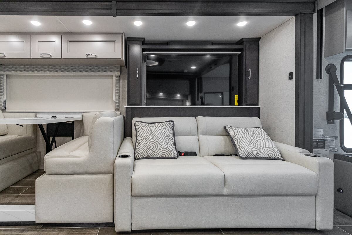 Bus-Stuff.com Class A Rv For Sale