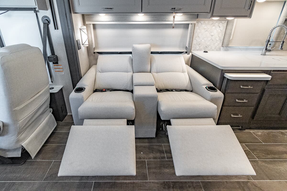 Bus-Stuff.com Class A Rv For Sale